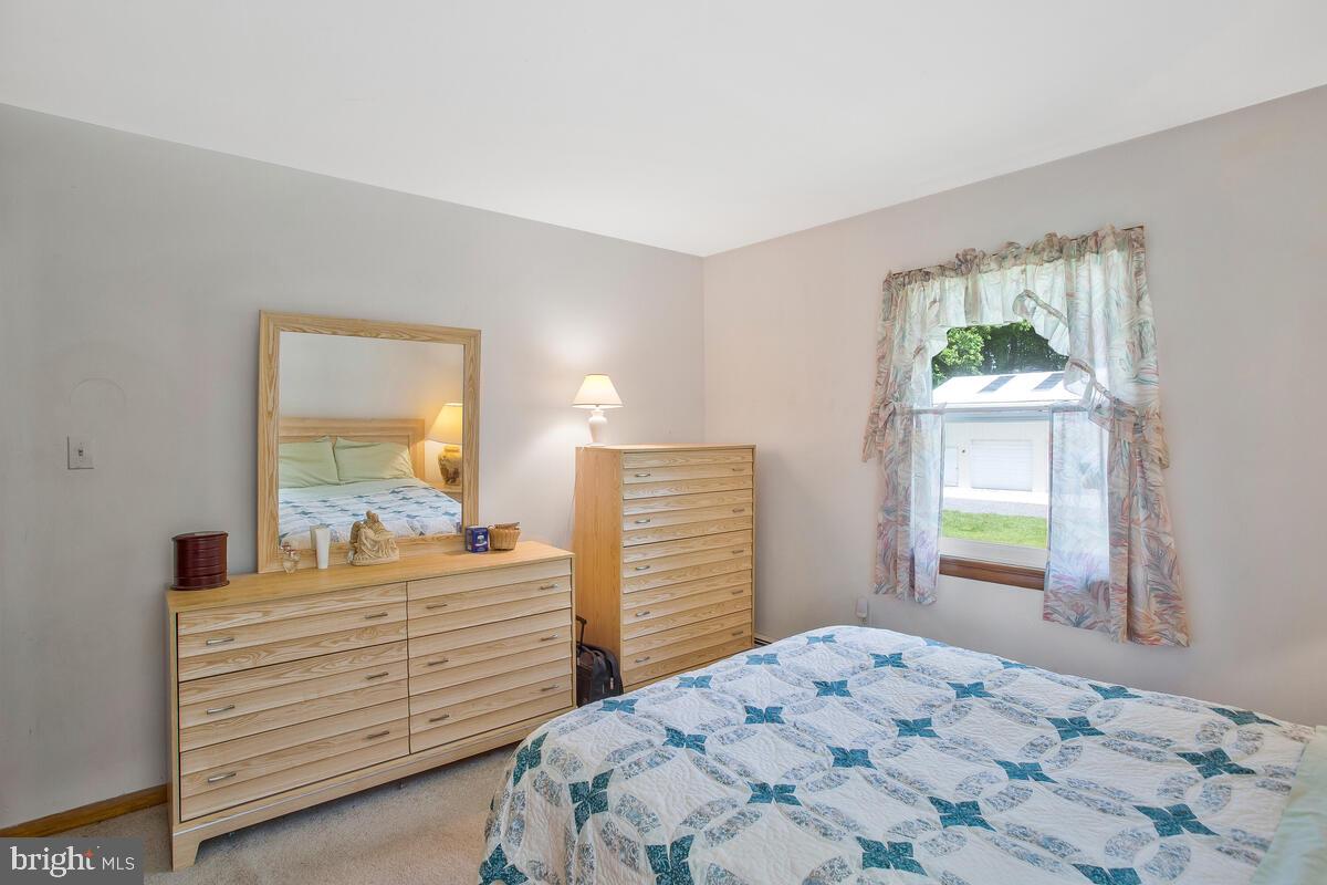 1757 Underwood Road Gambrills, MD 21054 - Photo 22 of 35 Gallery Image 22
