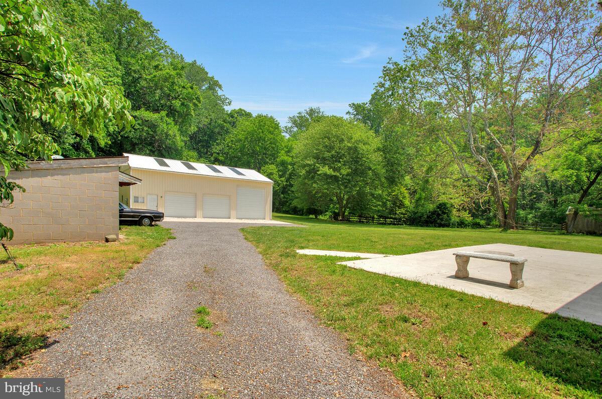 1757 Underwood Road Gambrills, MD 21054 - Photo 23 of 35 Gallery Image 23