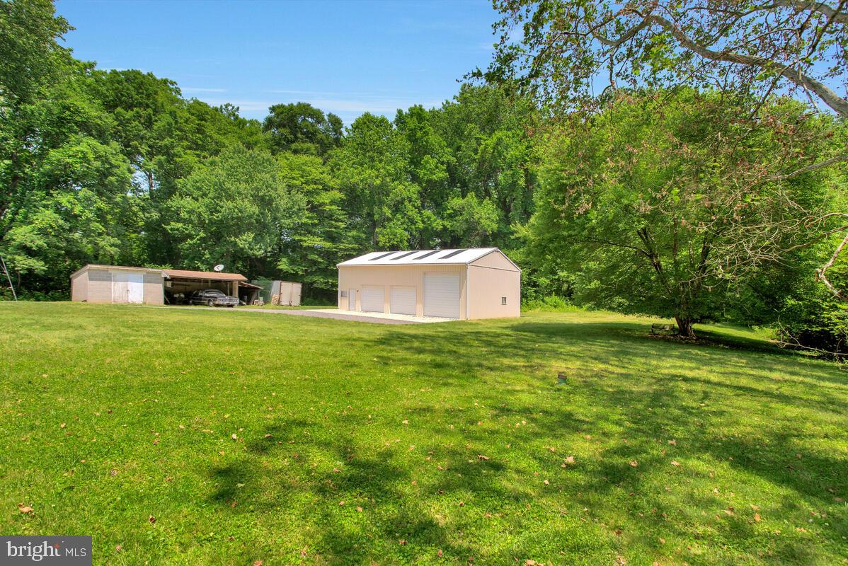 1757 Underwood Road Gambrills, MD 21054 - Photo 24 of 35 Gallery Image 24