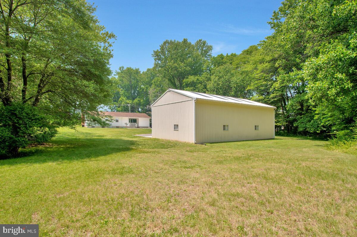 1757 Underwood Road Gambrills, MD 21054 - Photo 25 of 35 Gallery Image 25