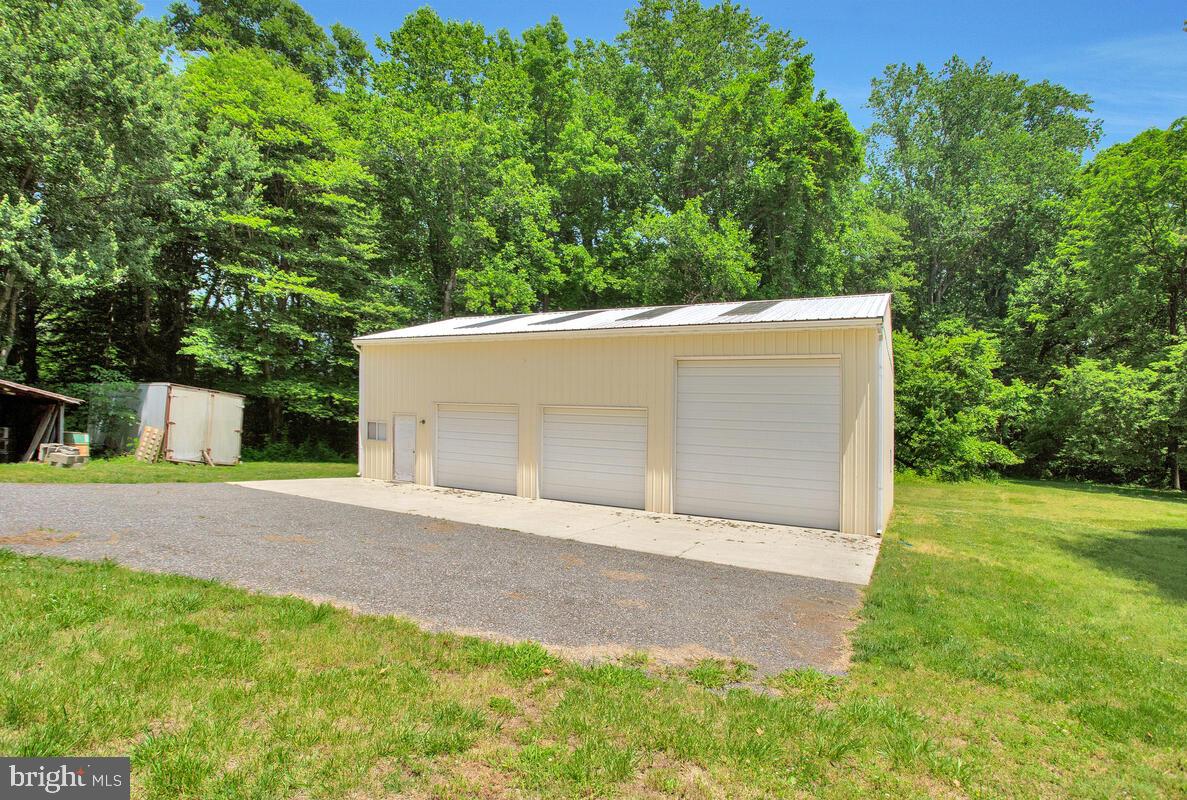 1757 Underwood Road Gambrills, MD 21054 - Photo 26 of 35 Gallery Image 26