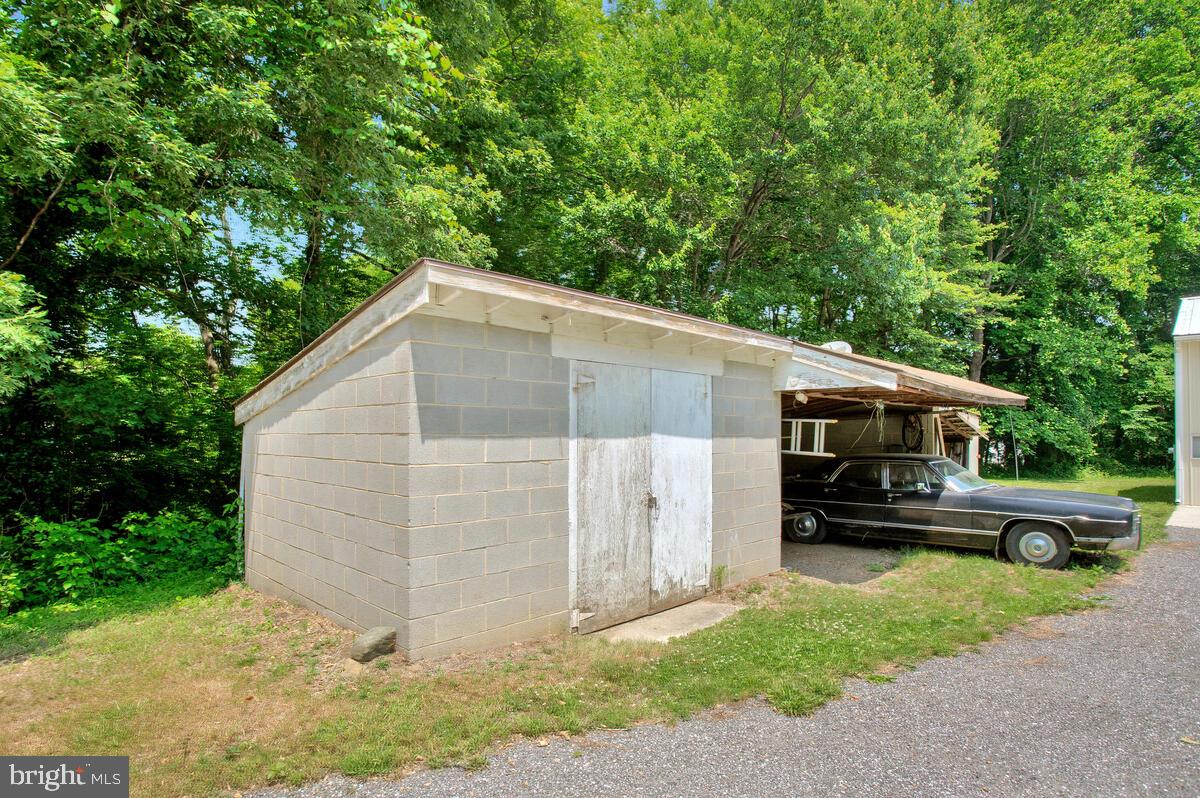 1757 Underwood Road Gambrills, MD 21054 - Photo 27 of 35 Gallery Image 27