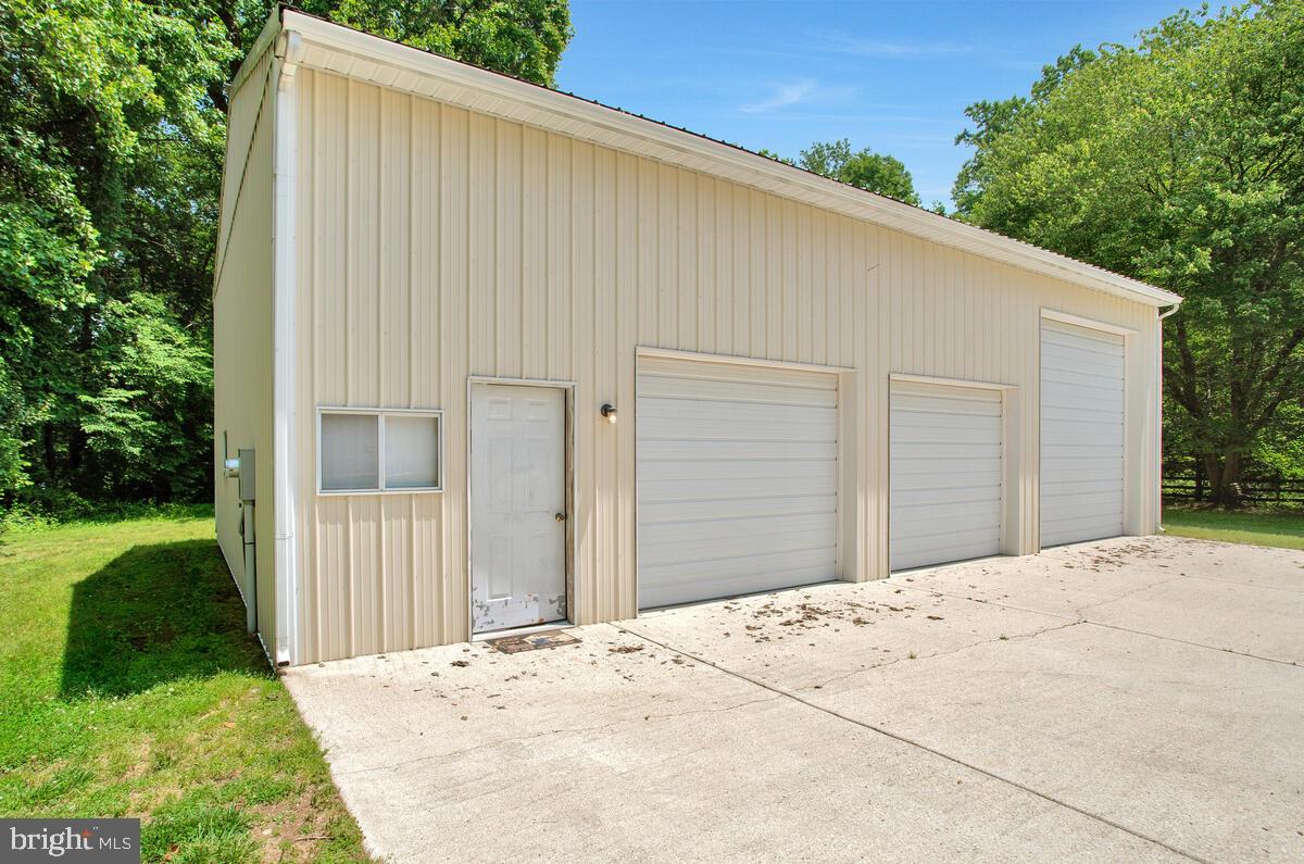 1757 Underwood Road Gambrills, MD 21054 - Photo 28 of 35 Gallery Image 28