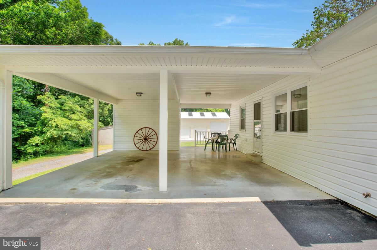1757 Underwood Road Gambrills, MD 21054 - Photo 3 of 35 Gallery Image 3