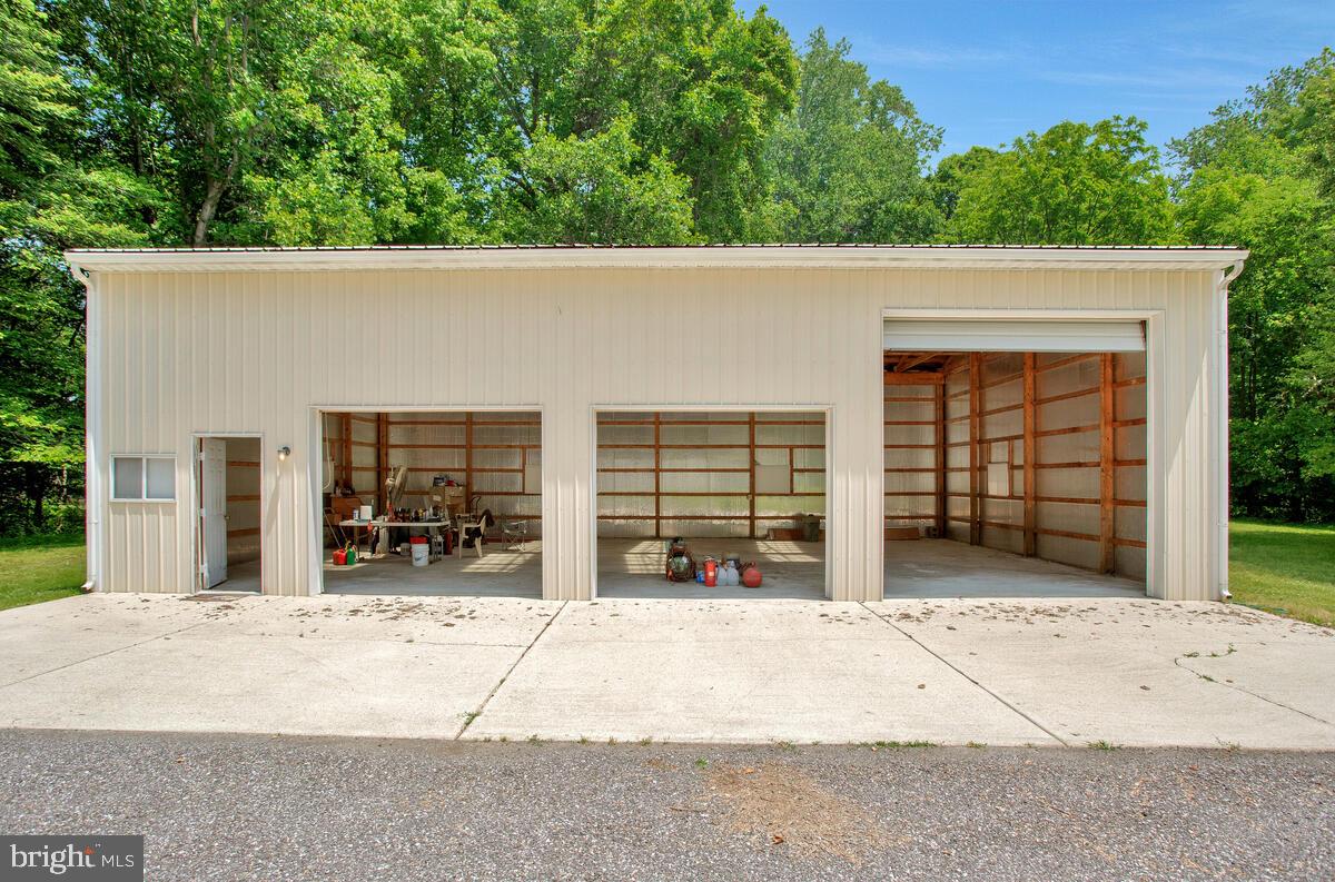 1757 Underwood Road Gambrills, MD 21054 - Photo 31 of 35 Gallery Image 31
