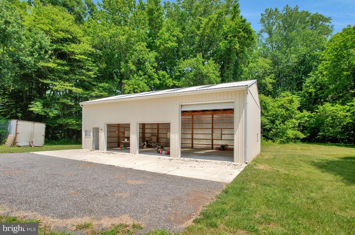 1757 Underwood Road Gambrills, MD 21054 - Photo 32 of 35 Gallery Image 32