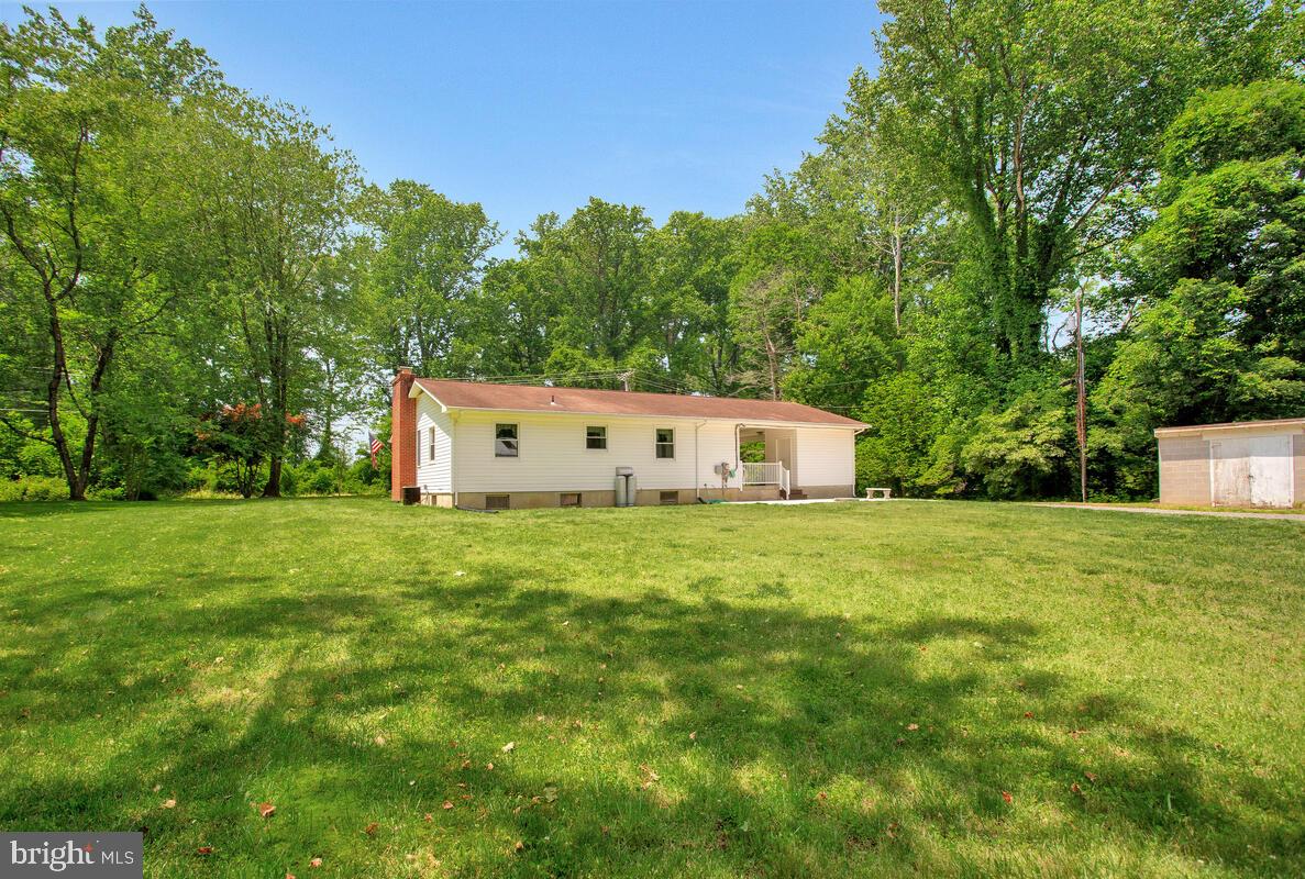 1757 Underwood Road Gambrills, MD 21054 - Photo 33 of 35 Gallery Image 33