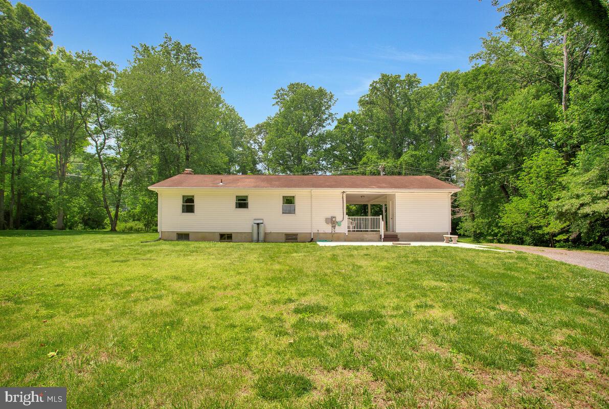 1757 Underwood Road Gambrills, MD 21054 - Photo 34 of 35 Gallery Image 34