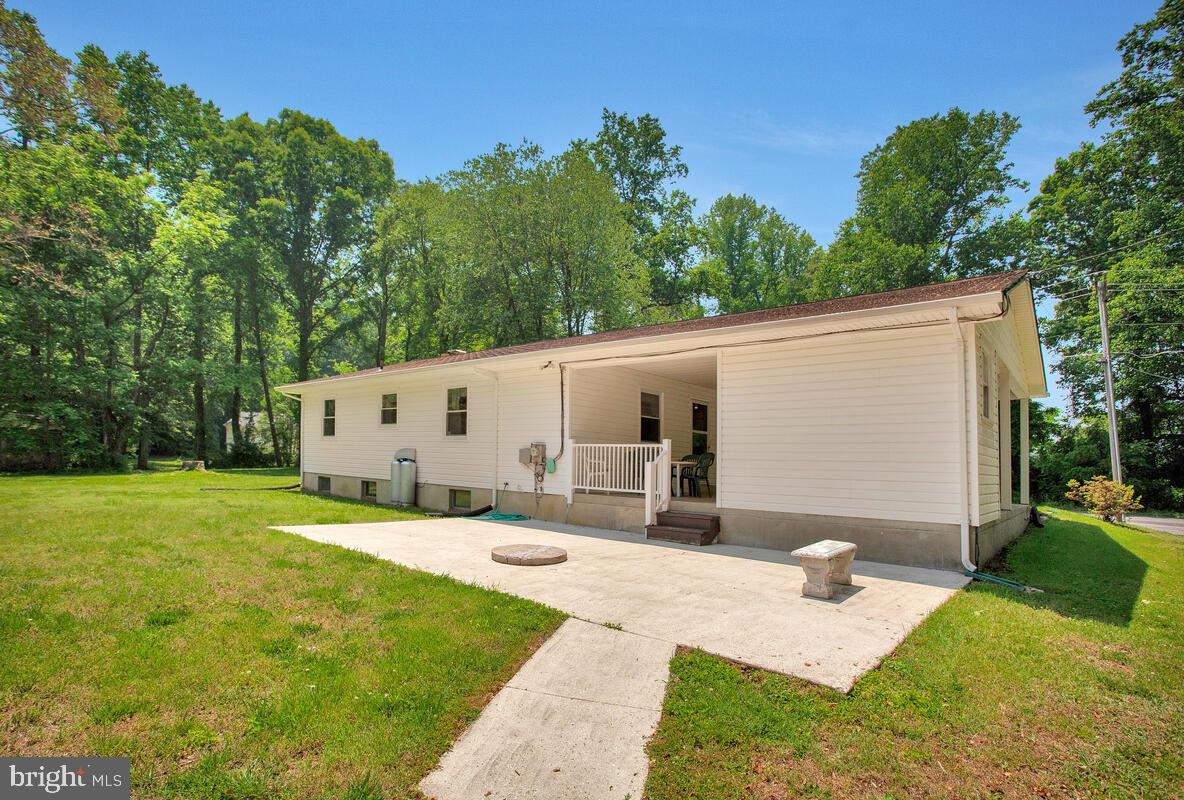 1757 Underwood Road Gambrills, MD 21054 - Photo 35 of 35 Gallery Image 35