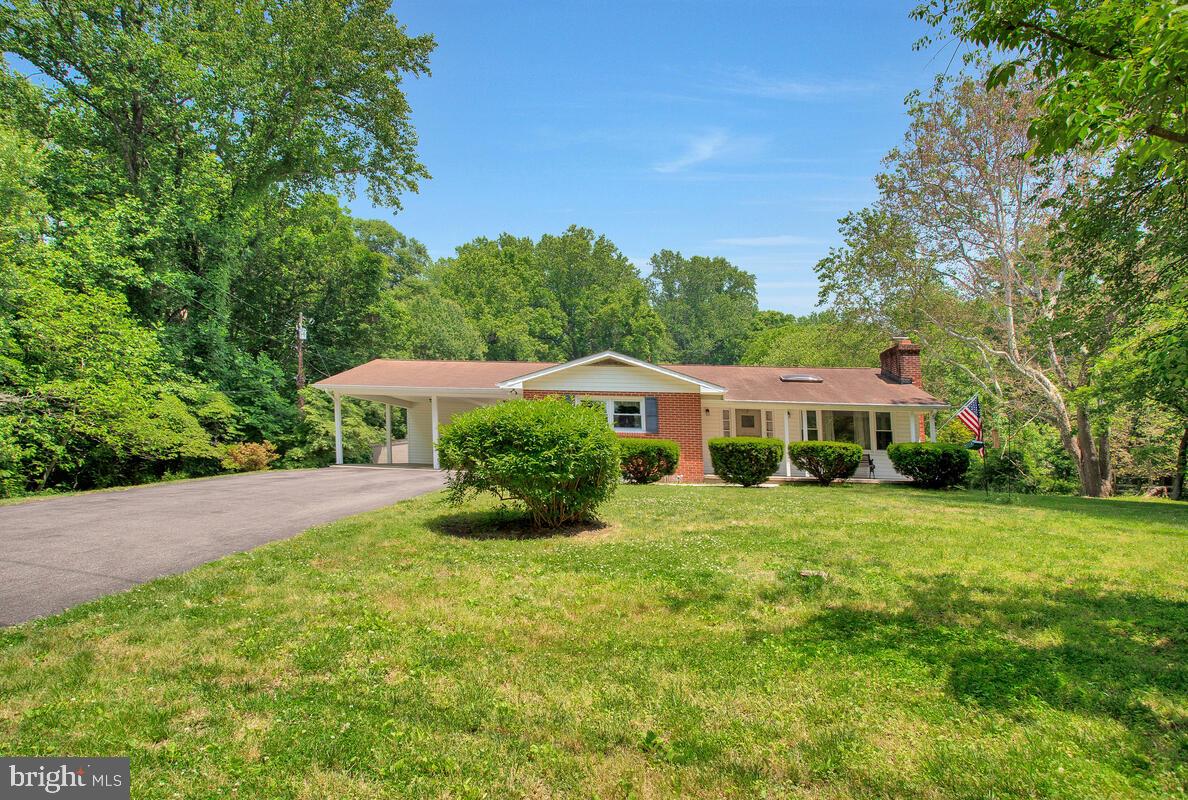 1757 Underwood Road Gambrills, MD 21054 - Photo 5 of 35 Gallery Image 5