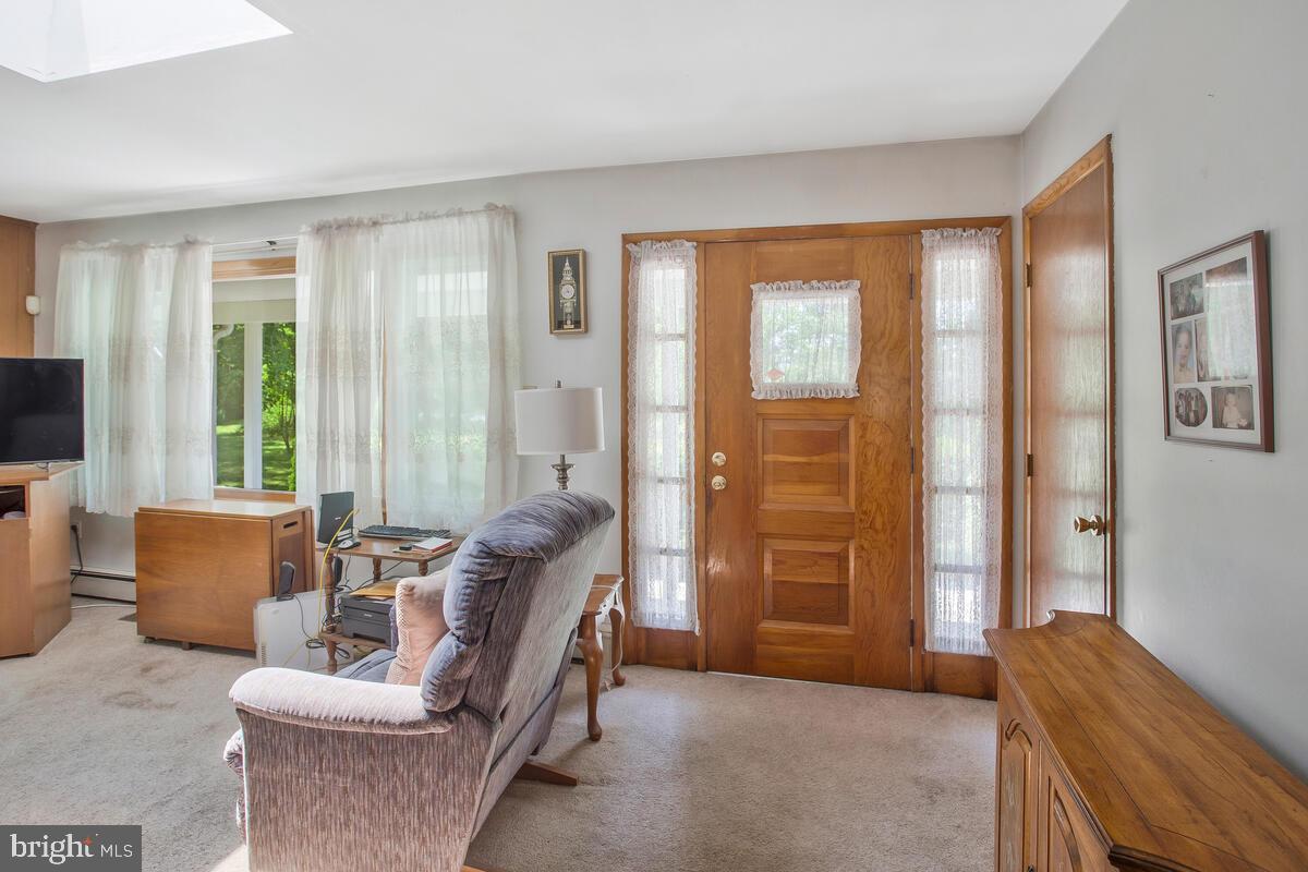 1757 Underwood Road Gambrills, MD 21054 - Photo 6 of 35 Gallery Image 6