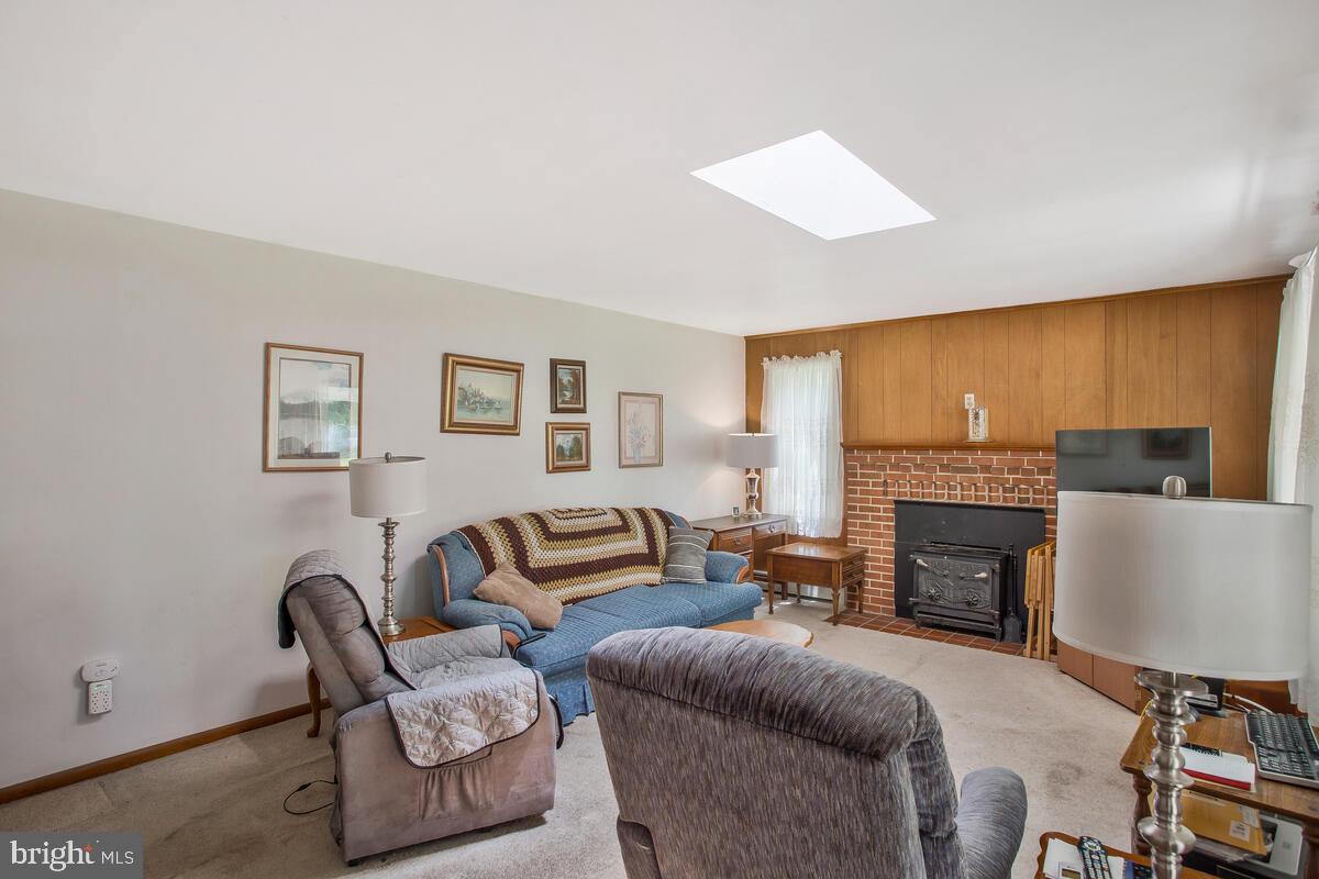 1757 Underwood Road Gambrills, MD 21054 - Photo 7 of 35 Gallery Image 7