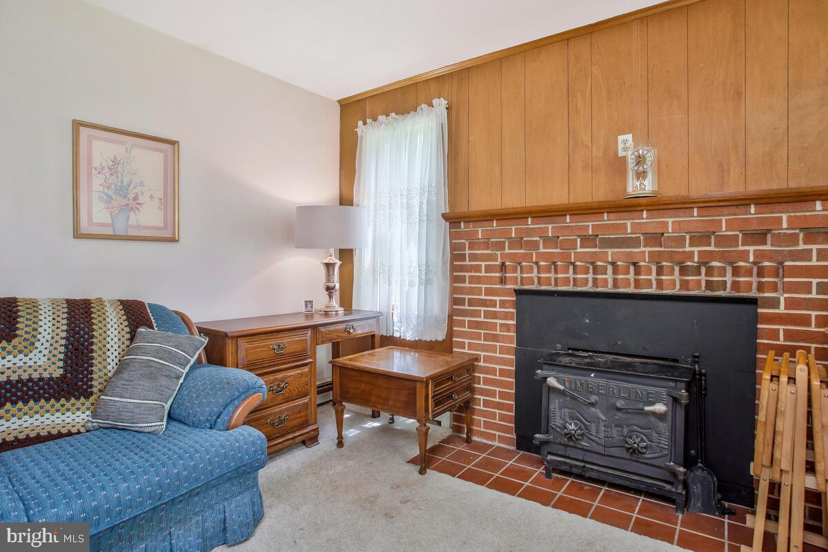 1757 Underwood Road Gambrills, MD 21054 - Photo 9 of 35 Gallery Image 9