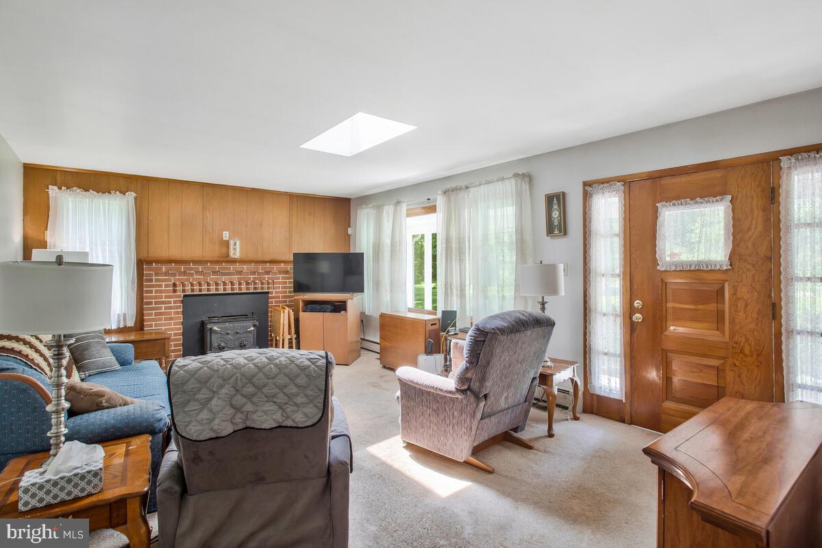 1757 Underwood Road Gambrills, MD 21054 - Photo 10 of 35 Gallery Image 10
