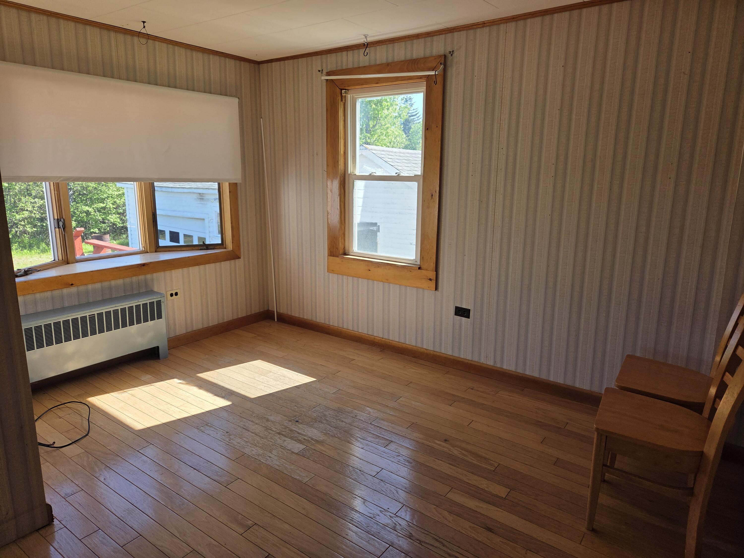 17 Cranberry Point Road Gouldsboro, ME 04624 - Photo 8 of 25 AE2350FF-486A-4A8B-9431-8C0191E8B71E2026