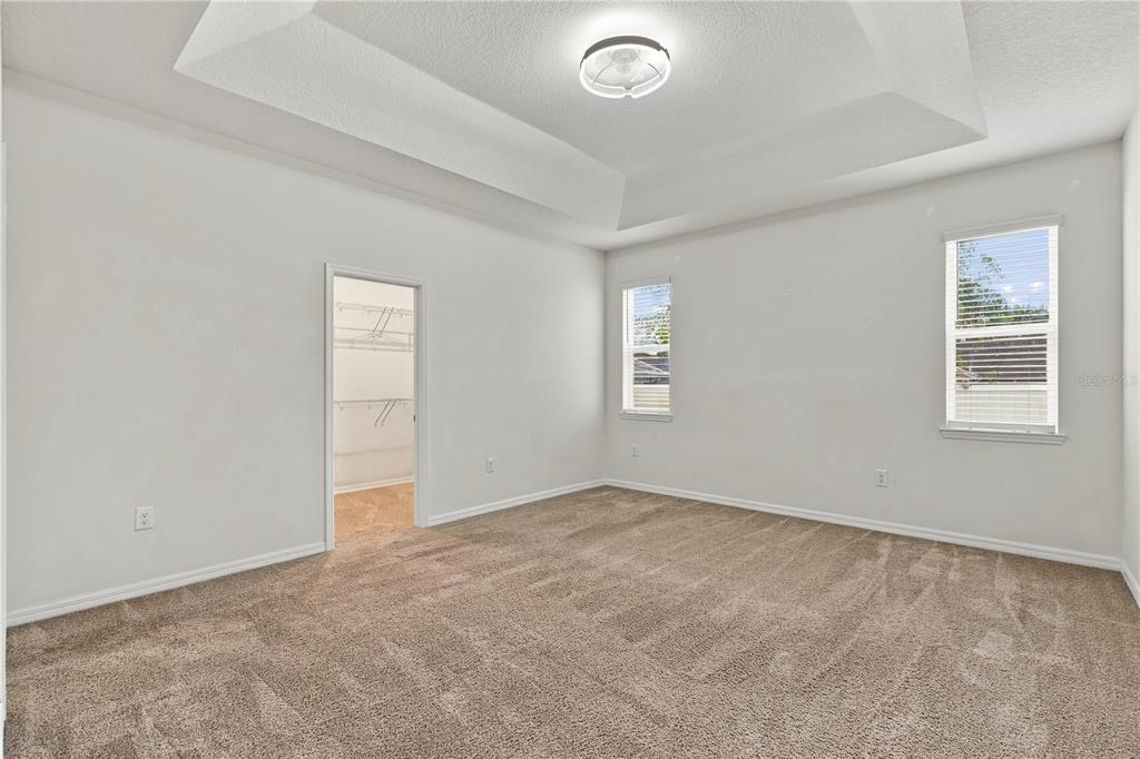 2500 Avian Loop Kissimmee, FL 34741 - Photo 23 of 39 Gallery Image 23