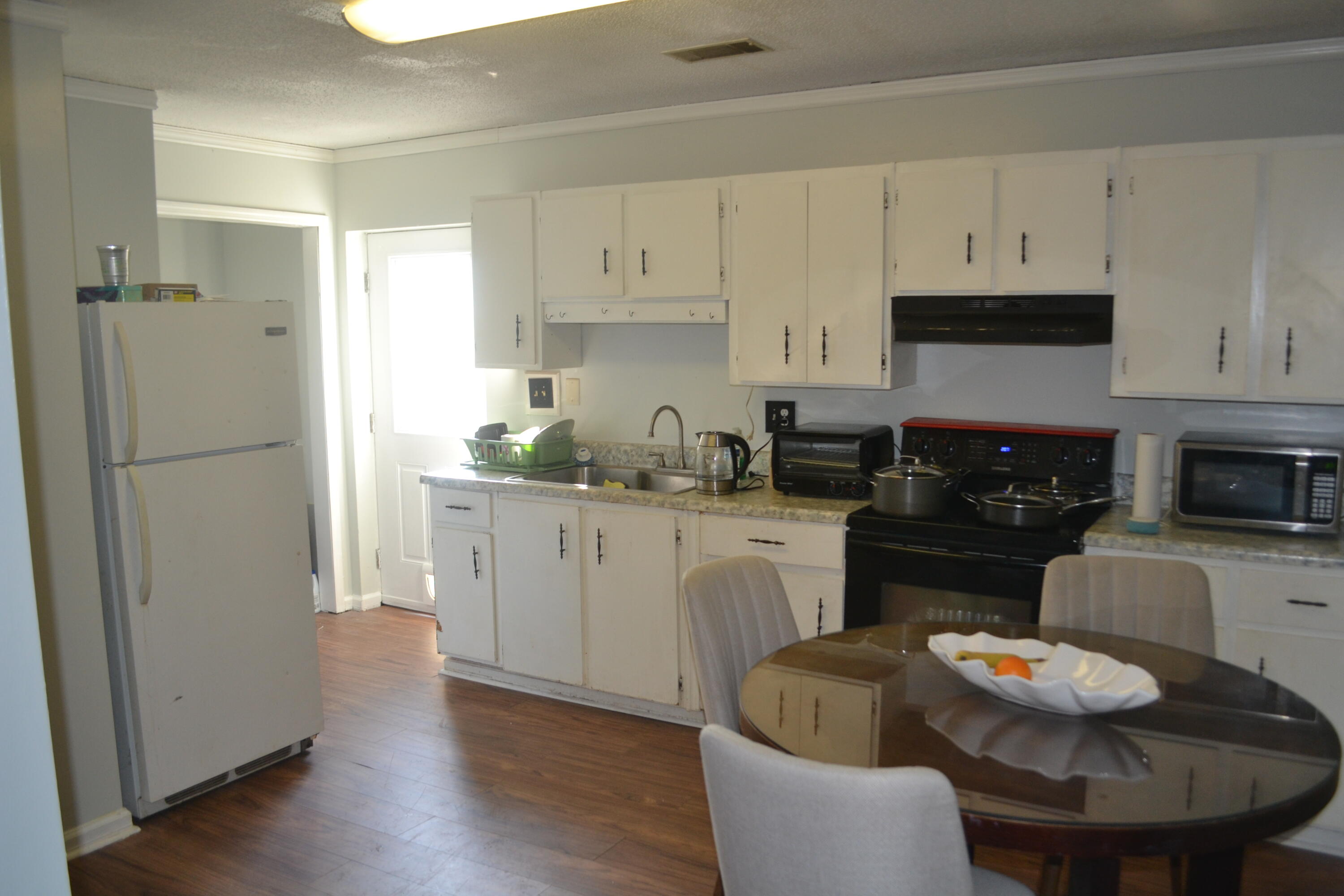1898 McDade Road Augusta, GA 30906 - Photo 37 of 44 DSC_0391