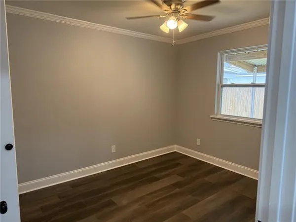 $1,780 | 626 Terrace Street, Jefferson, LA 70121