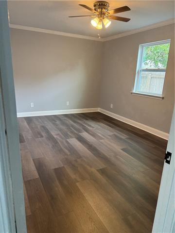 626 Terrace Street Jefferson, LA 70121 - Photo 13 of 14