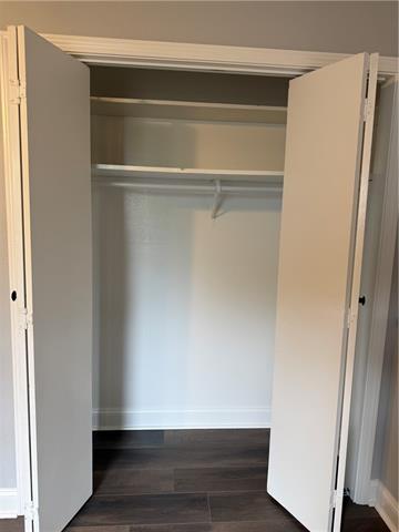 626 Terrace Street Jefferson, LA 70121 - Photo 14 of 14