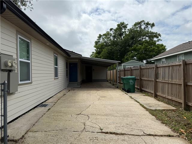 626 Terrace Street Jefferson, LA 70121 - Photo 2 of 14