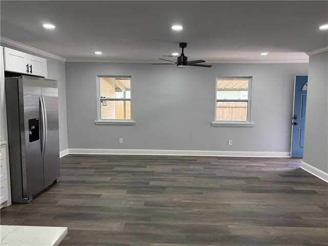 626 Terrace Street Jefferson, LA 70121 - Photo 3 of 14