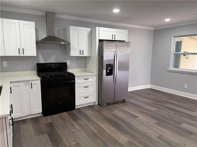 626 Terrace Street Jefferson, LA 70121 - Photo 5 of 14