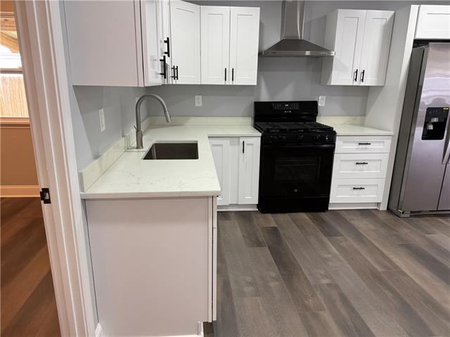 626 Terrace Street Jefferson, LA 70121 - Photo 6 of 14