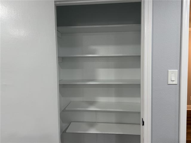 626 Terrace Street Jefferson, LA 70121 - Photo 7 of 14