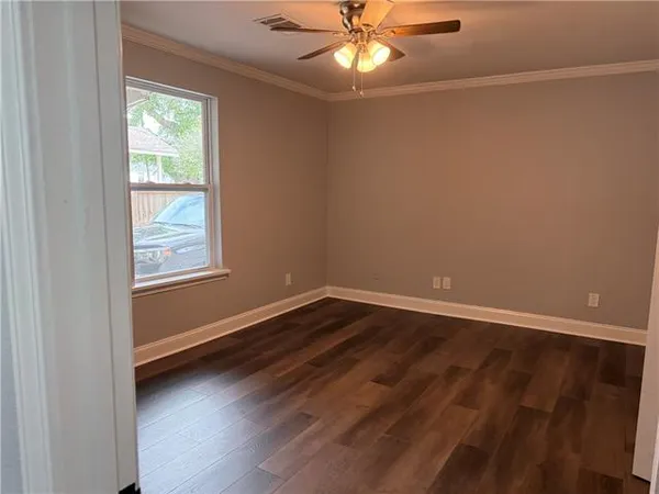 $1,780 | 626 Terrace Street, Jefferson, LA 70121