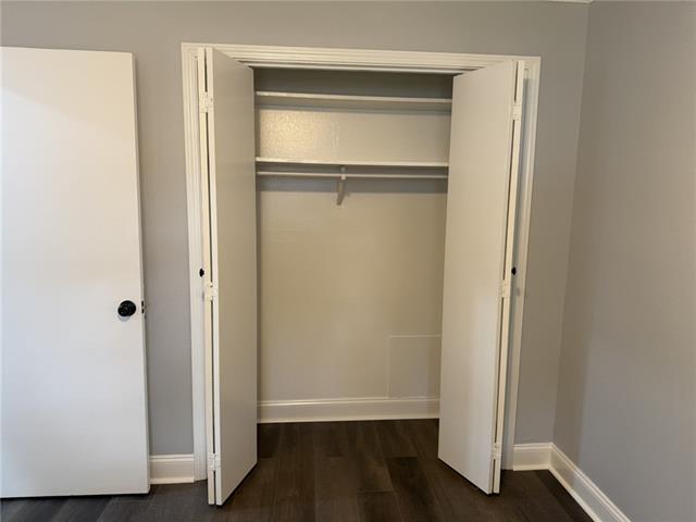 626 Terrace Street Jefferson, LA 70121 - Photo 10 of 14