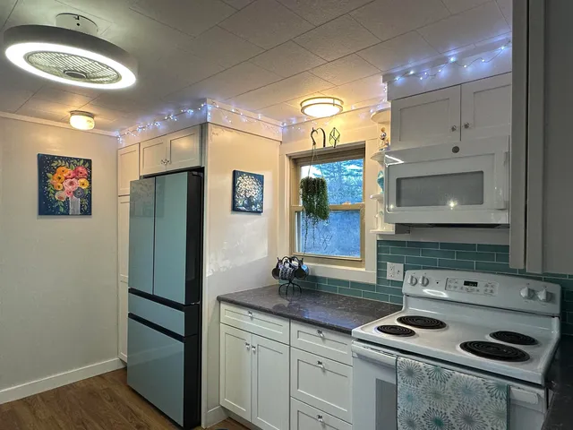 $389,900 | 188 Sawyers Crossing Road, Swanzey, NH 03446