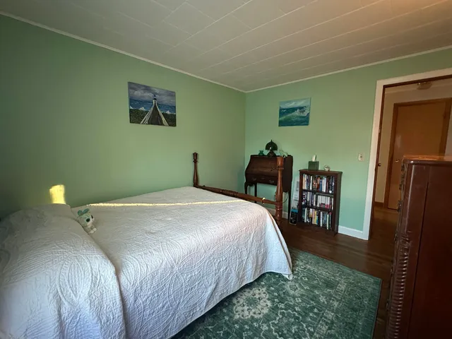 $389,900 | 188 Sawyers Crossing Road, Swanzey, NH 03446