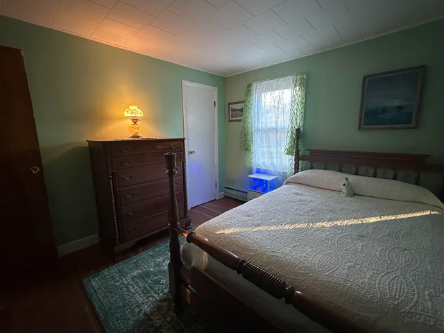 $389,900 | 188 Sawyers Crossing Road, Swanzey, NH 03446