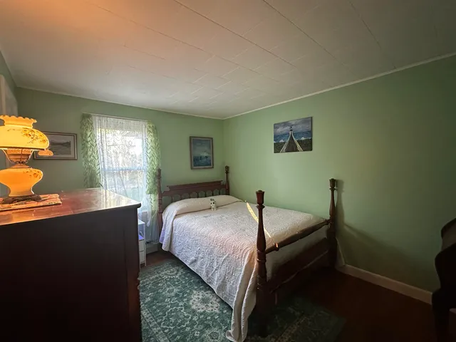 $389,900 | 188 Sawyers Crossing Road, Swanzey, NH 03446