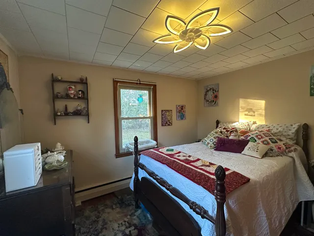 $389,900 | 188 Sawyers Crossing Road, Swanzey, NH 03446