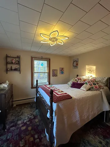 $389,900 | 188 Sawyers Crossing Road, Swanzey, NH 03446