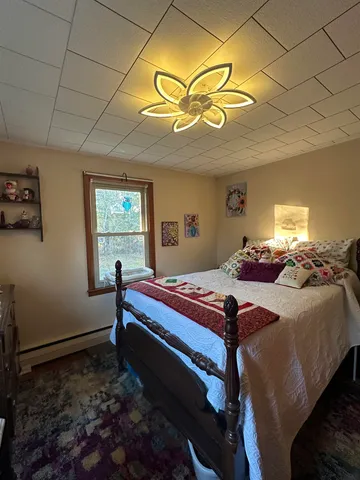 $389,900 | 188 Sawyers Crossing Road, Swanzey, NH 03446