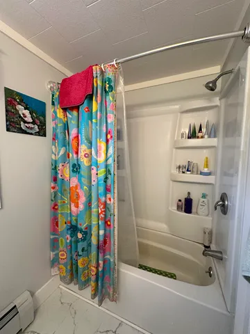 $389,900 | 188 Sawyers Crossing Road, Swanzey, NH 03446