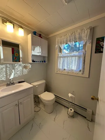 $389,900 | 188 Sawyers Crossing Road, Swanzey, NH 03446