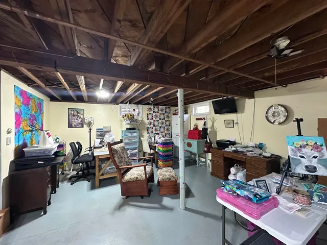 $389,900 | 188 Sawyers Crossing Road, Swanzey, NH 03446