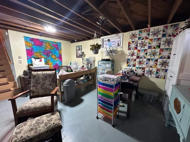 $389,900 | 188 Sawyers Crossing Road, Swanzey, NH 03446