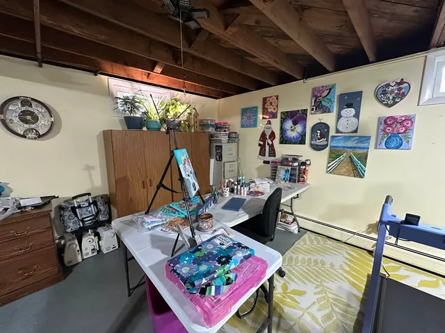 $389,900 | 188 Sawyers Crossing Road, Swanzey, NH 03446