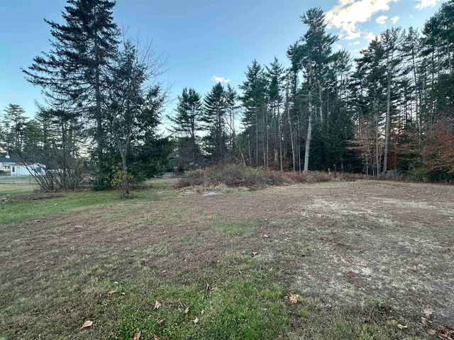 $389,900 | 188 Sawyers Crossing Road, Swanzey, NH 03446