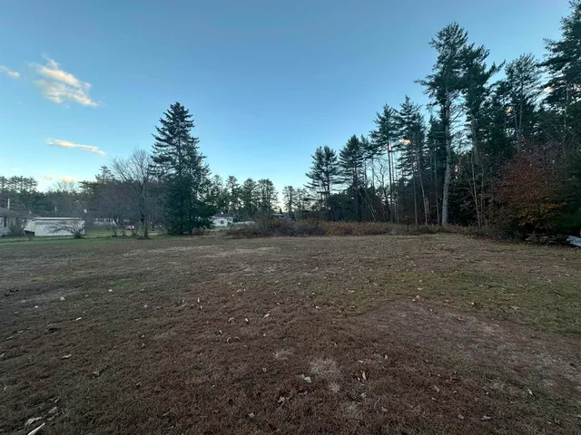$389,900 | 188 Sawyers Crossing Road, Swanzey, NH 03446