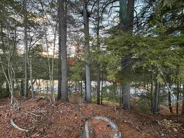 $389,900 | 188 Sawyers Crossing Road, Swanzey, NH 03446