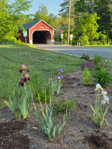 $389,900 | 188 Sawyers Crossing Road, Swanzey, NH 03446