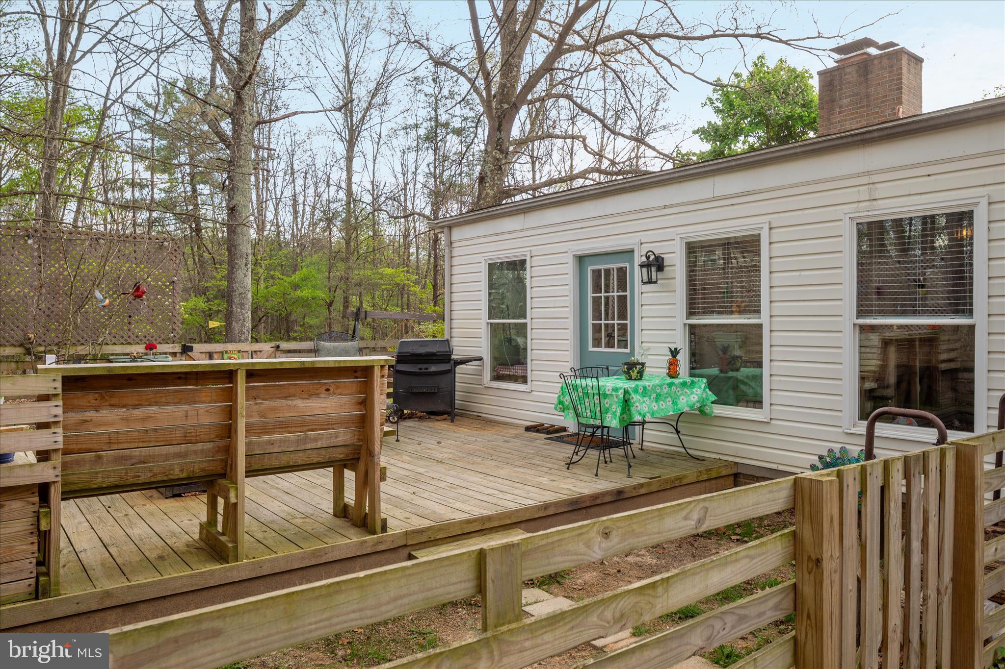 3691 Green Spring Road Winchester, VA 22603 - Photo 28 of 66 Gallery Image 28