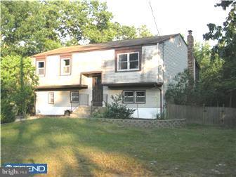23 Pepper Road Browns Mills, NJ 08015 - Photo 1 of 12 Gallery Image 1