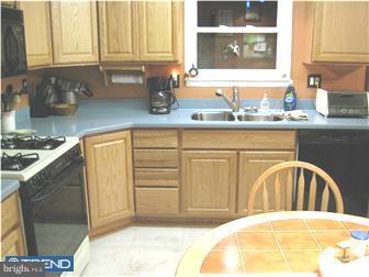 23 Pepper Road Browns Mills, NJ 08015 - Photo 2 of 12 Gallery Image 2
